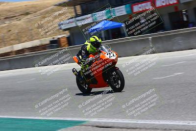 media/Jun-24-2022-TrackDaz (Fri) [[aa6850b51f]]/Group B/145pm (Turn 11)/